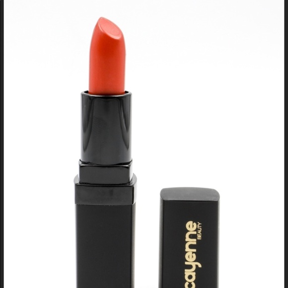 Lipstick - Picture 7 of 8